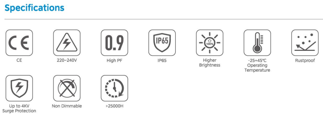 adfc8202-f912-45ce-945d-d13f431d5877.png