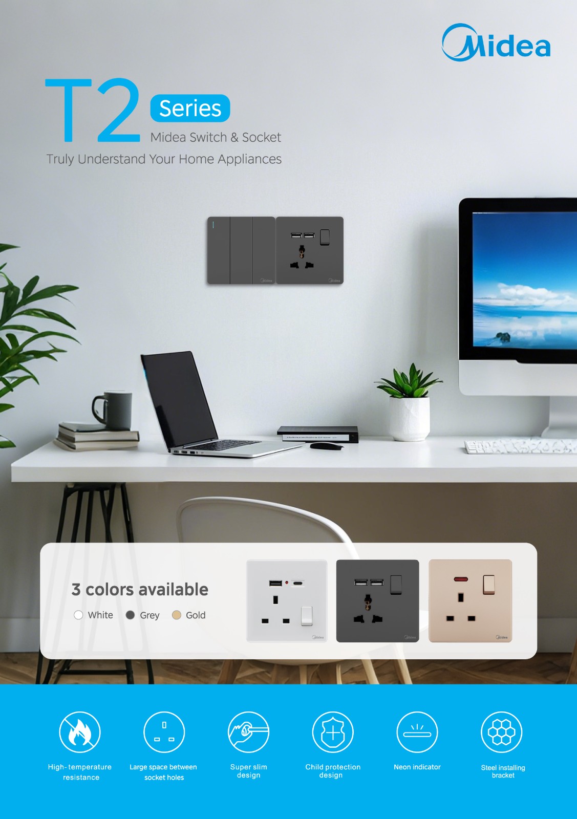 T2 Switch&Socket(White Grey Gold) Poster.jpg
